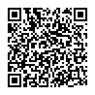 QR-kod med länk till objektet