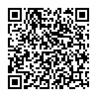 QR-kod med länk till objektet