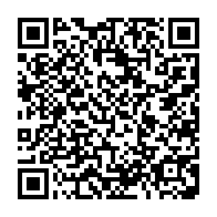 QR-kod med länk till objektet