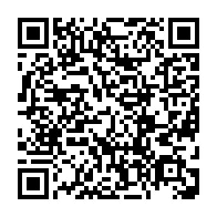 QR-kod med länk till objektet