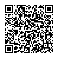 QR-kod med länk till objektet