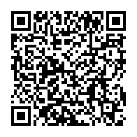 QR-kod med länk till objektet