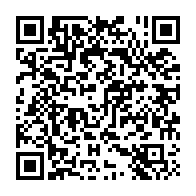 QR-kod med länk till objektet