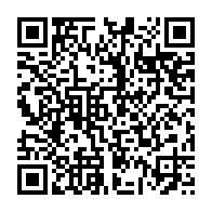 QR-kod med länk till objektet