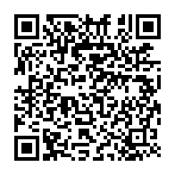 QR-kod med länk till objektet