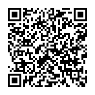 QR-kod med länk till objektet