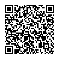 QR-kod med länk till objektet