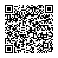QR-kod med länk till objektet