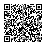 QR-kod med länk till objektet