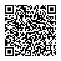 QR-kod med länk till objektet