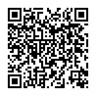 QR-kod med länk till objektet