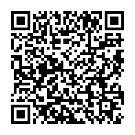 QR-kod med länk till objektet