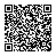 QR-kod med länk till objektet