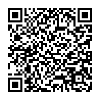 QR-kod med länk till objektet
