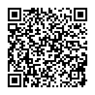 QR-kod med länk till objektet