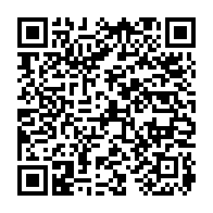 QR-kod med länk till objektet