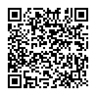 QR-kod med länk till objektet