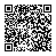 QR-kod med länk till objektet