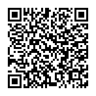 QR-kod med länk till objektet