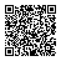 QR-kod med länk till objektet