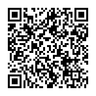 QR-kod med länk till objektet