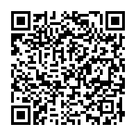 QR-kod med länk till objektet