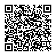 QR-kod med länk till objektet