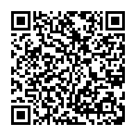 QR-kod med länk till objektet