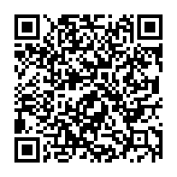 QR-kod med länk till objektet