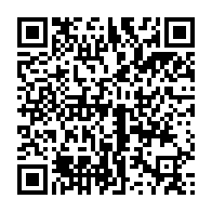 QR-kod med länk till objektet