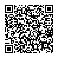 QR-kod med länk till objektet