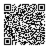 QR-kod med länk till objektet