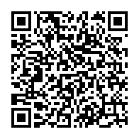 QR-kod med länk till objektet