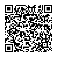 QR-kod med länk till objektet