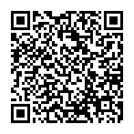QR-kod med länk till objektet