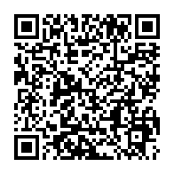 QR-kod med länk till objektet