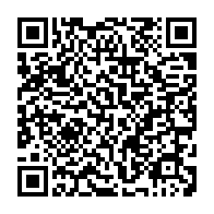 QR-kod med länk till objektet