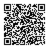 QR-kod med länk till objektet