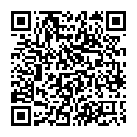 QR-kod med länk till objektet