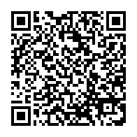 QR-kod med länk till objektet