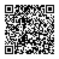QR-kod med länk till objektet