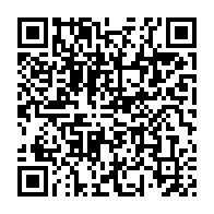 QR-kod med länk till objektet