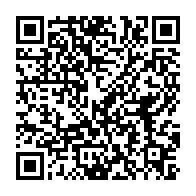 QR-kod med länk till objektet