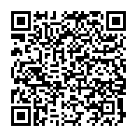 QR-kod med länk till objektet