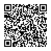 QR-kod med länk till objektet
