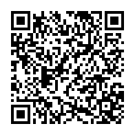 QR-kod med länk till objektet