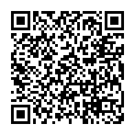 QR-kod med länk till objektet