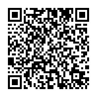QR-kod med länk till objektet