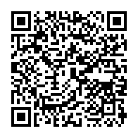QR-kod med länk till objektet