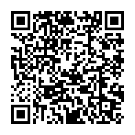 QR-kod med länk till objektet